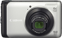 Canon PowerShot A3000