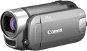 Canon LEGRIA FS30