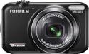 Fujifilm JX400