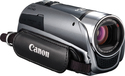 Canon VIXIA HF R200