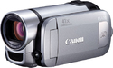 Canon LEGRIA FS400