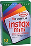 Fujifilm 51162477 colour film