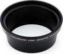 Canon Lens Adapter LA-DC58