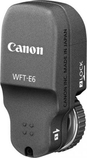 Canon WFT-E6B