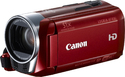 Canon LEGRIA HF R36 + SDHC 4GB