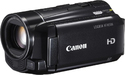 Canon LEGRIA HF M506 + SDHC 4GB