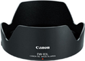 Canon EW-83L
