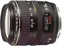 Canon EF 28-105mm f/3.5-4.5 USM/2 Zoom Lens