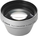 Canon Tele-Converter TL-30.5