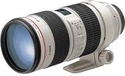 Canon EF 70-200mm 2.8L IS USM