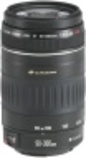 Canon EF 90-300 DC
