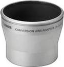 Canon LA-DC58B - Conversion Lens Adapter -Required to mount lens accessories