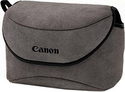 Canon SC-DC10 Case