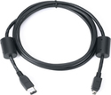 Canon Interface Cable IFC-200D4