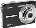 Kodak M series EasyShare M1063