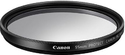 Canon 8269B001 camera filter