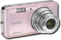 Kodak V803 Pink