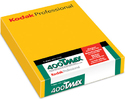Kodak T-MAX 400 4x5" 50