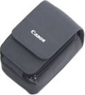 Canon SC DC20 - Soft case