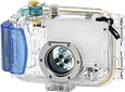 Canon WP DC800 - Marine case ( for for IXUS 400 )