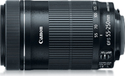 Canon EF-S 55-250mm