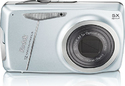 Kodak M series EasyShare M550