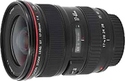 Canon EF17-40 MM 1:4.0 L USM