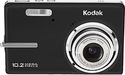 Kodak M series EasyShare M1073