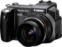 Canon PowerShot PRO 1 8Mpix 7xopt 64MB CF + GRATIS