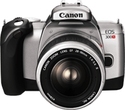 Canon EOS CAMERA EOS-300X
