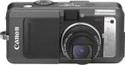 Canon PowerShot S70 7.1 Mpixel + 32 MBCF