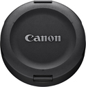 Canon 9534B001 lens cap