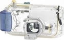 Canon Waterproof Case WP-DC40