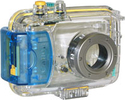 Canon Waterproof Case WP-DC50