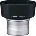 Canon Lens Hood LH-DC30