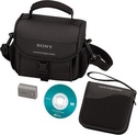 Sony Accessory Kit ACC-DVDP
