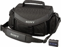 Sony Value Starter Kit