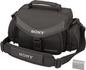 Sony Accessory Kit ACC-FP50A