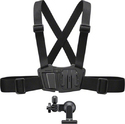Sony CMH1 Chest mount harness for Action Cam