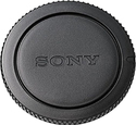 Sony ALC-B55 lens hood