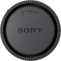 Sony ALC-R1EM lens hood