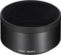 Sony SH0002 Replacement lens hood