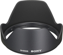 Sony SH0005 Replacement lens hood