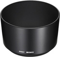 Sony SH0007 Replacement lens hood