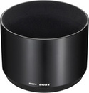 Sony SH0014 Replacement lens hood