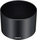 Sony SH102 Replacement lens hood