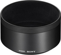 Sony Lens Hood ALC-SH0002 - Black