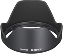 Sony Lens Hood ALC-SH0005 - Black