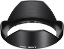 Sony Lens Hood ALC-SH0009 - black