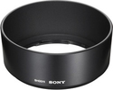 Sony Lens Hood ALC-SH0011 - black